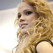 Nikoleta Duchoňová