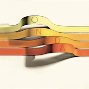 Onda – Entre Ríos (2005)