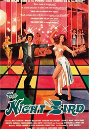 The Night Bird (1977)