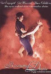 Rescuing Desire (1996)