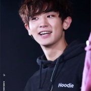 Chanyeol
