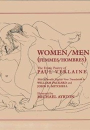 Women/Men (Paul Verlaine)