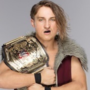Pete Dunne