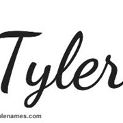 Tyler