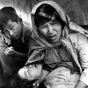 Boat of No Smiles - Eddie Adams