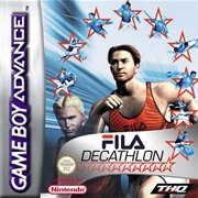 Decathlon