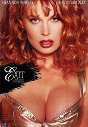 Exit (1996)