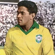 Garrincha