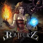 Raiderz