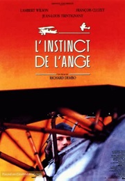 L'instinct De L'ange (1993)