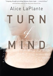 Turn of Mind (2019)