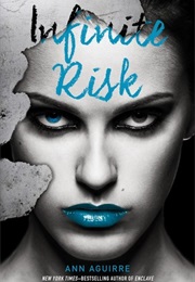 Infinite Risk (Aguirre)