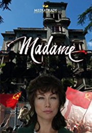 Madame (2004)