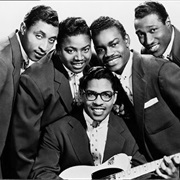 Billy Johnson, 58, Heart Failure