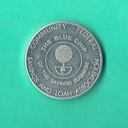 Community Federal Savings & Loan