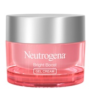 Face Cream