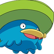 Lotad