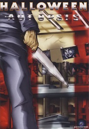 Halloween: Autopsis