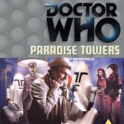 Paradise Towers (4 Parts)