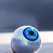 "Candy Paint" Post Malone