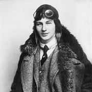 Anthony H. G. Fokker