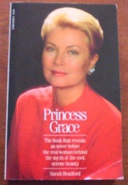 Princess Grace (Bradford)