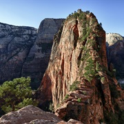 Angel's Landing