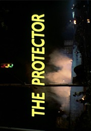 Protector,The (1985)