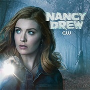 Nancy Drew (2019)