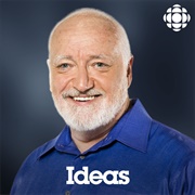 Ideas From CBC
