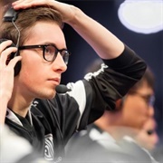 TSM_Bjergsen
