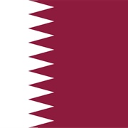 Qatar