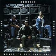 Nemesis
