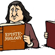 Epistemology