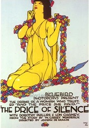 Dorothy Phillips (1916)