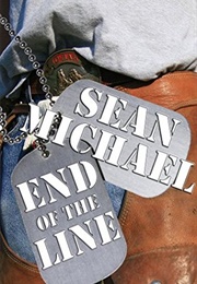 End of the Line (Sean Michael)