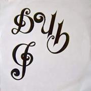 Jimmy Radway & the Fe Me Time All Stars - Dub I