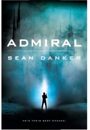 Admiral (Sean Danker)