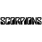 Scorpions