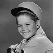 Micky Dolenz