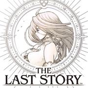 The Last Story