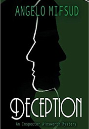 Deception (Angelo Mifsud)