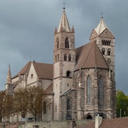 Breisach Am Rhein