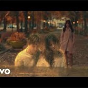 Camilla Cabello Consequences