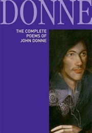 The Poems of John Donne (John Donne)