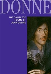The Poems of John Donne (John Donne)