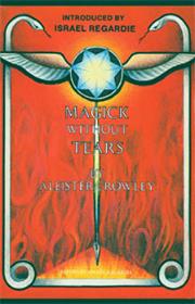 Magick Without Tears
