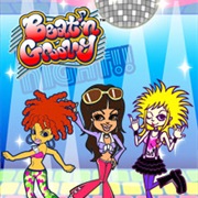 Beat'n Groovy