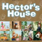 Hector&#39;s House