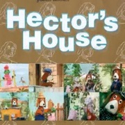 Hector's House